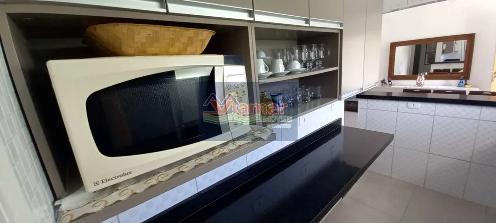 Apartamento, 2 quartos, 70 m² - Foto 6