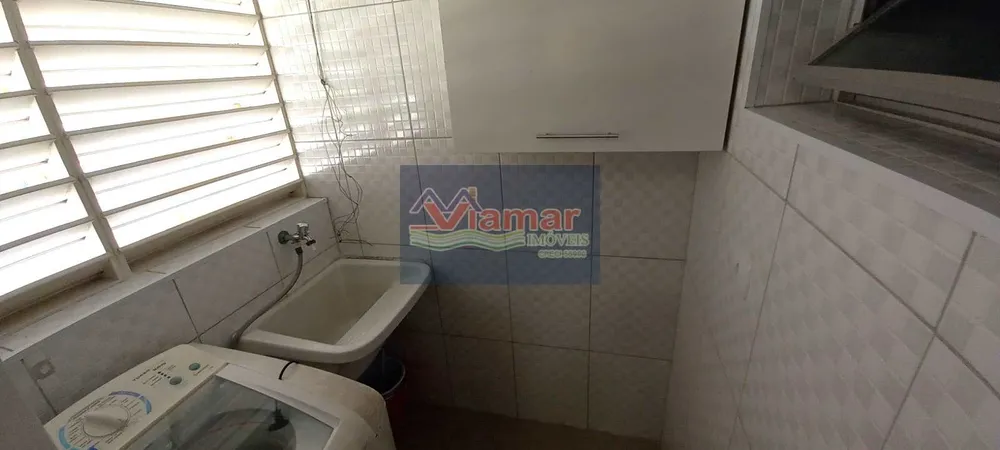 Apartamento, 2 quartos, 70 m² - Foto 5
