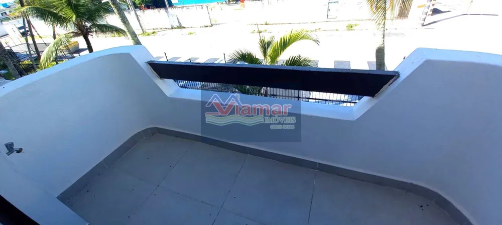 Apartamento, 2 quartos, 70 m² - Foto 10