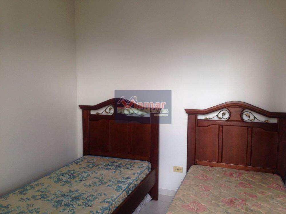 Apartamento, 78 m² - Foto 9