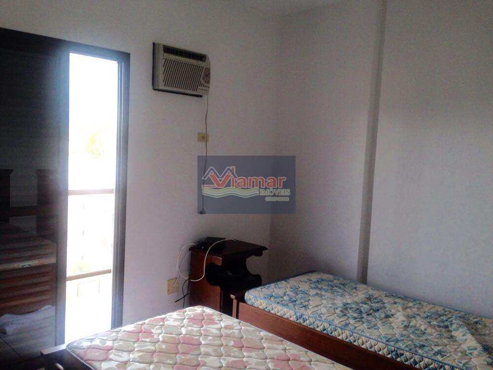 Apartamento, 78 m² - Foto 8