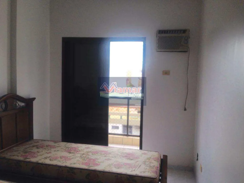 Apartamento, 78 m² - Foto 13