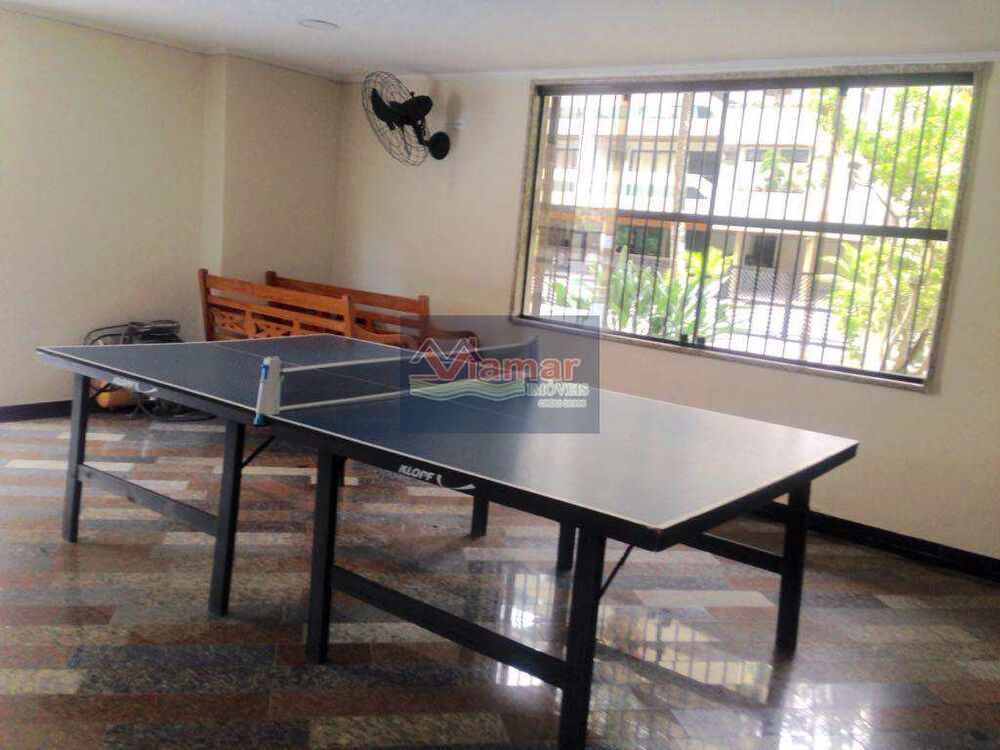 Apartamento, 78 m² - Foto 19