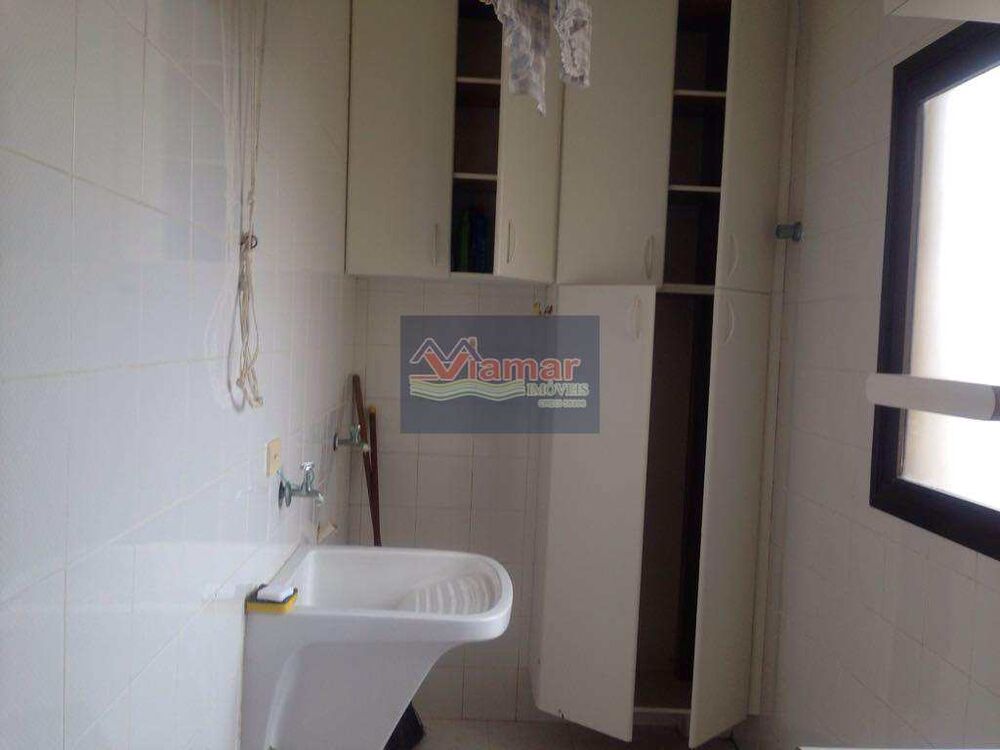 Apartamento, 78 m² - Foto 12