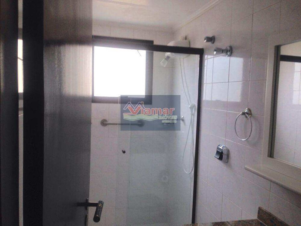 Apartamento, 78 m² - Foto 13