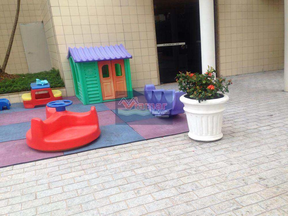 Apartamento, 78 m² - Foto 20