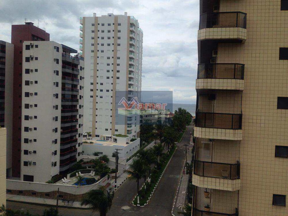 Apartamento, 78 m² - Foto 1