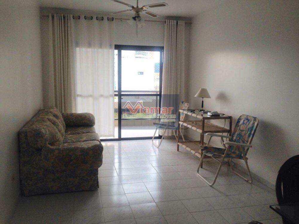 Apartamento, 78 m² - Foto 5
