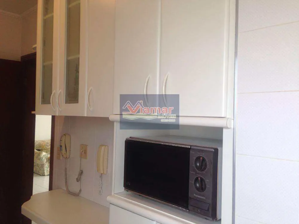 Apartamento, 78 m² - Foto 6