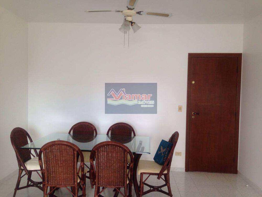 Apartamento, 78 m² - Foto 3