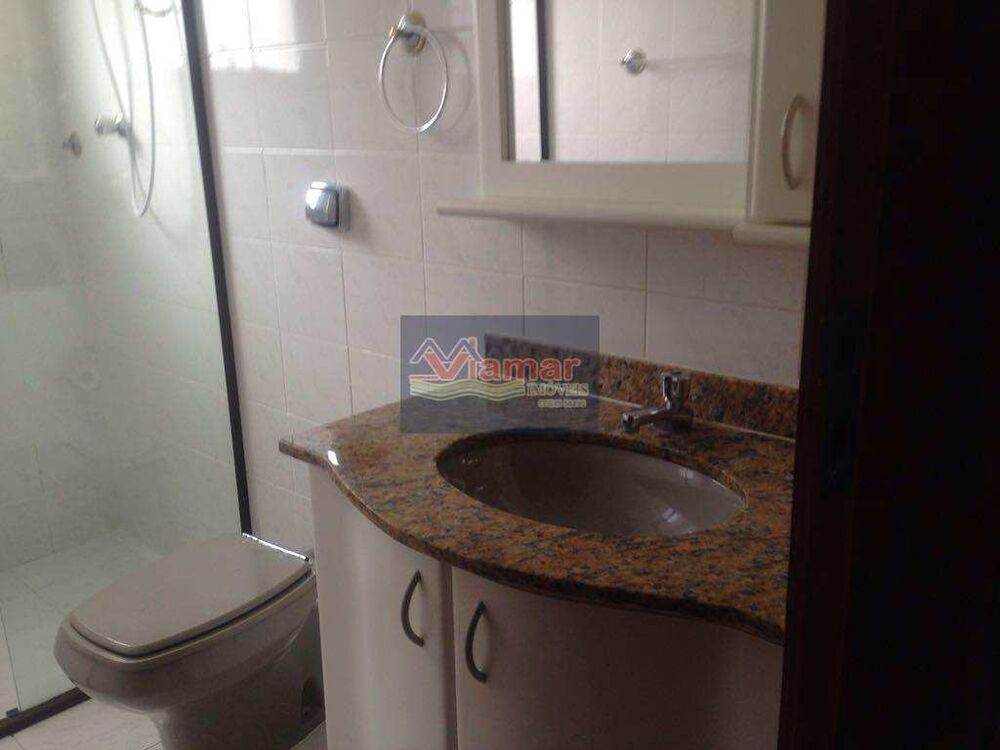 Apartamento, 78 m² - Foto 16