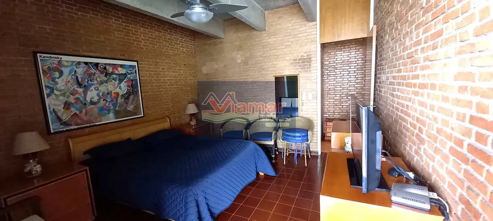 Cobertura, 3 quartos, 300 m² - Foto 12