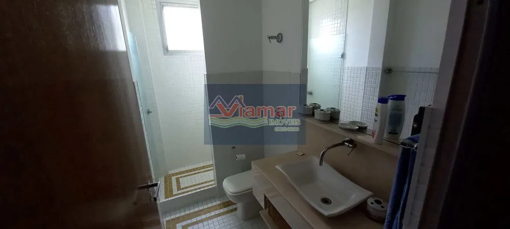 Cobertura, 3 quartos, 300 m² - Foto 11