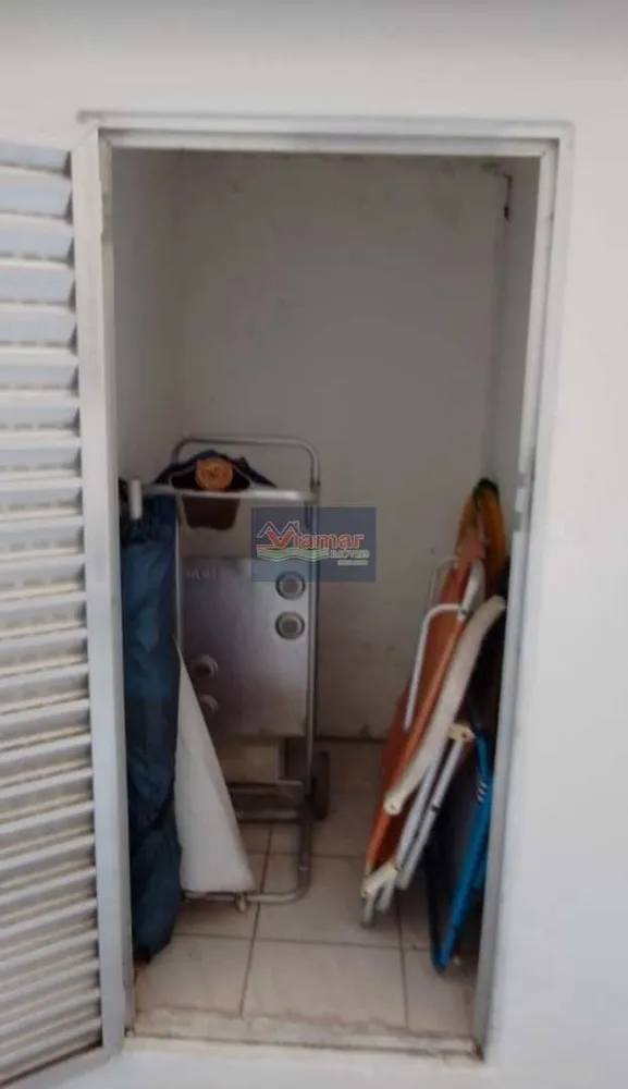 Apartamento, 2 quartos, 60 m² - Foto 11
