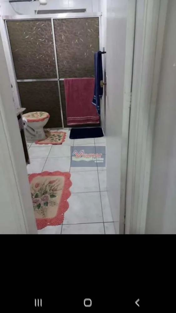Apartamento, 2 quartos, 60 m² - Foto 6