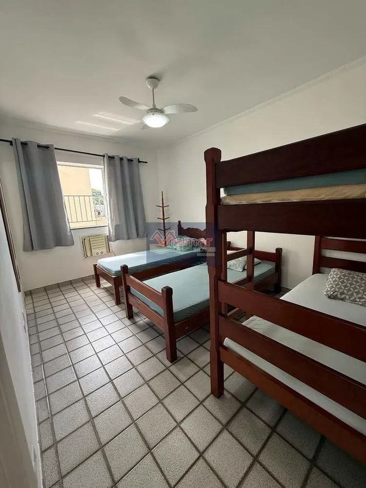 Apartamento, 1 quarto, 49 m² - Foto 5