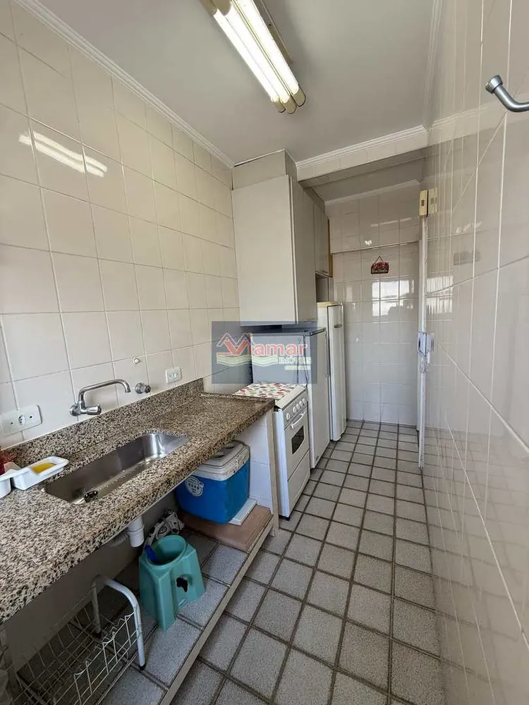 Apartamento, 1 quarto, 49 m² - Foto 4