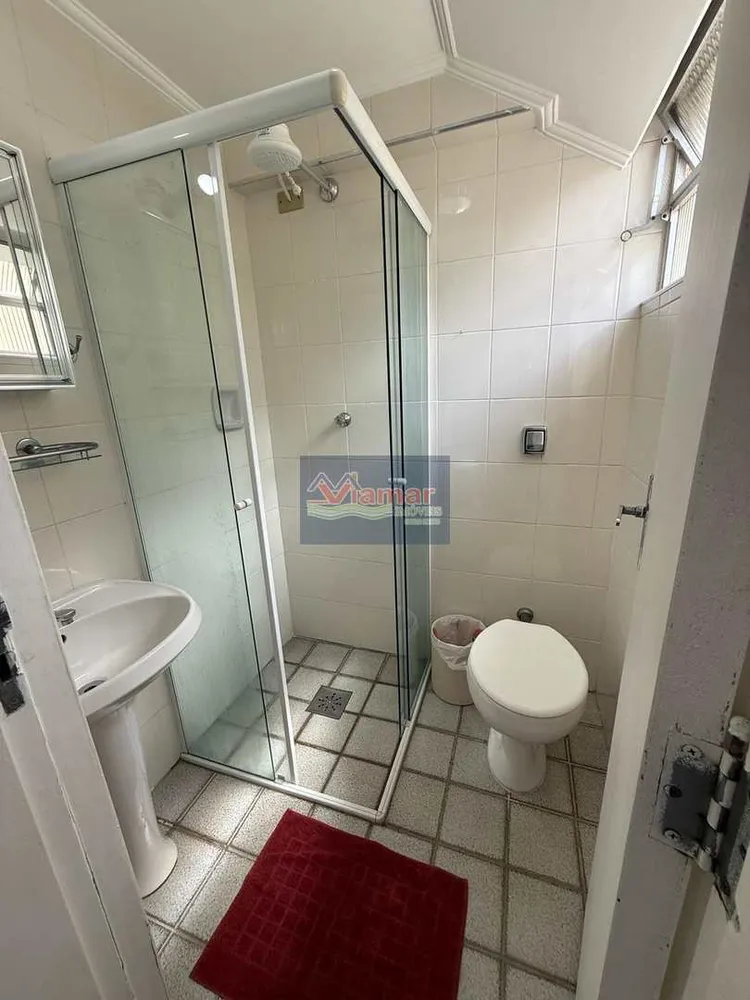 Apartamento, 1 quarto, 49 m² - Foto 7