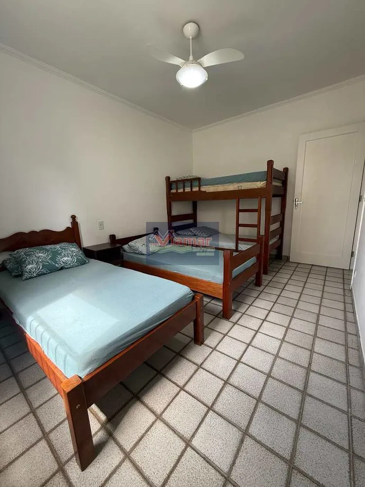 Apartamento, 1 quarto, 49 m² - Foto 6