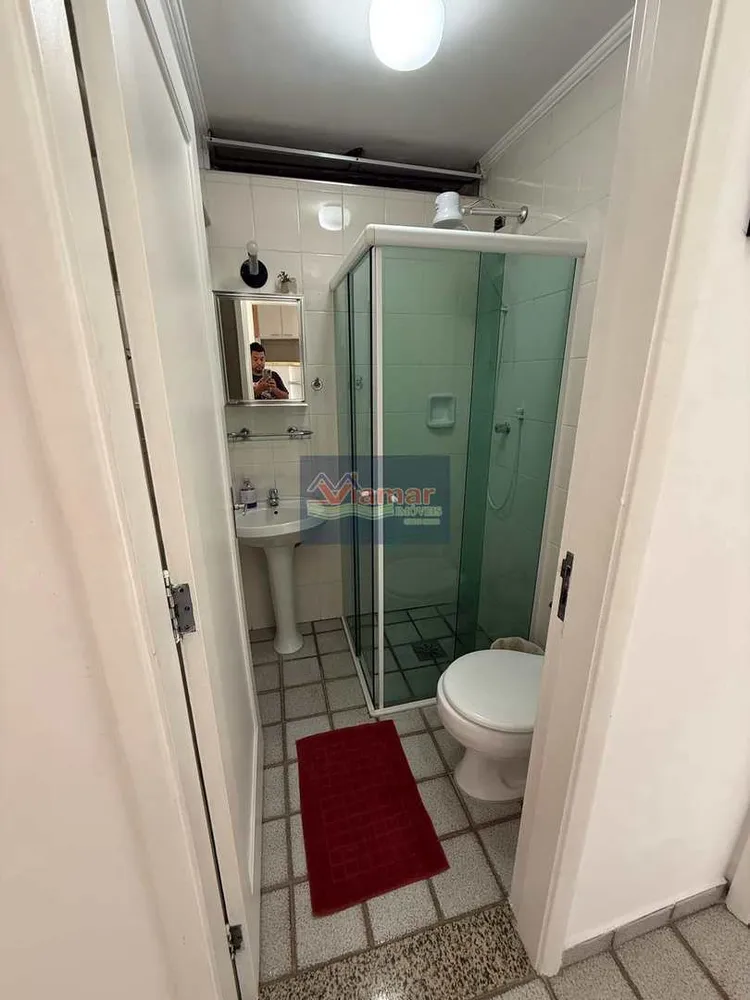 Apartamento, 1 quarto, 49 m² - Foto 8