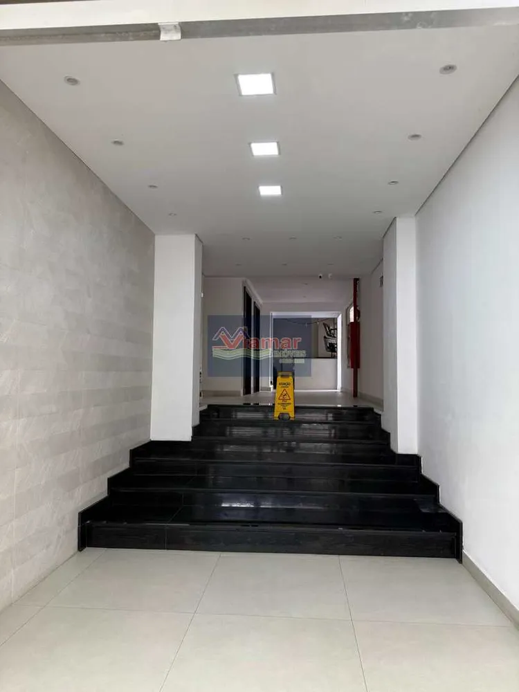 Apartamento, 1 quarto, 49 m² - Foto 9