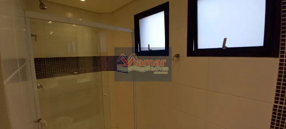 Apartamento, 3 quartos, 130 m² - Foto 10