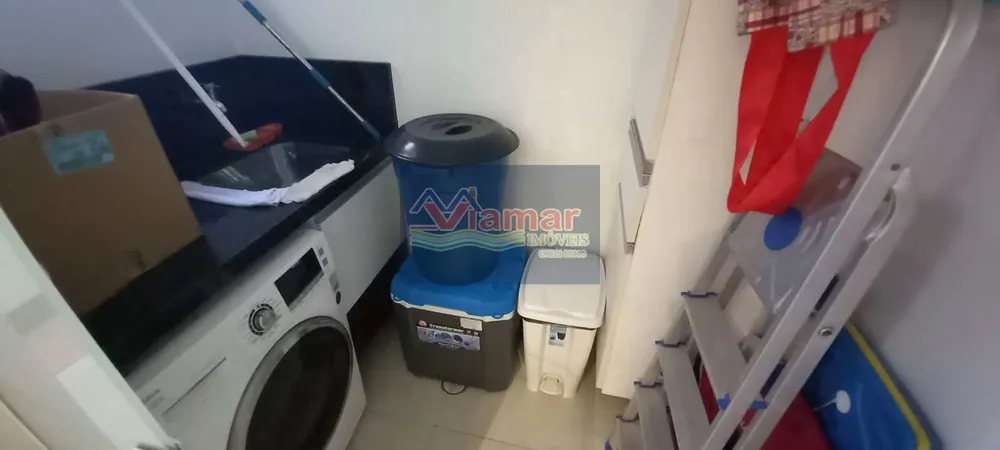 Apartamento, 3 quartos, 130 m² - Foto 7