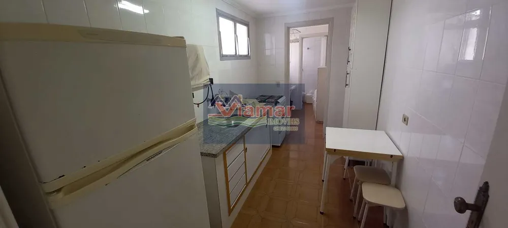 Apartamento, 3 quartos, 90 m² - Foto 5
