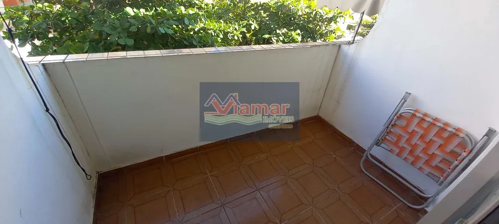 Apartamento, 3 quartos, 90 m² - Foto 11