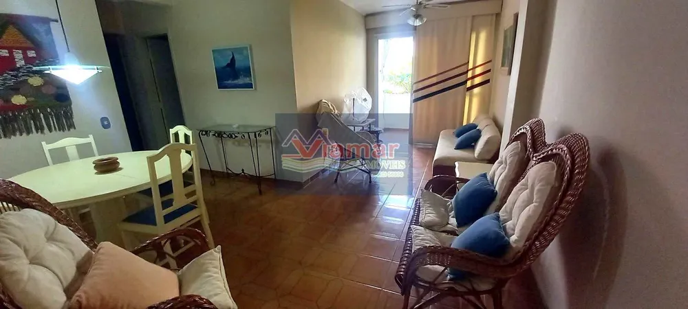 Apartamento, 3 quartos, 90 m² - Foto 10