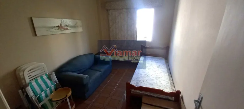 Apartamento, 3 quartos, 90 m² - Foto 4