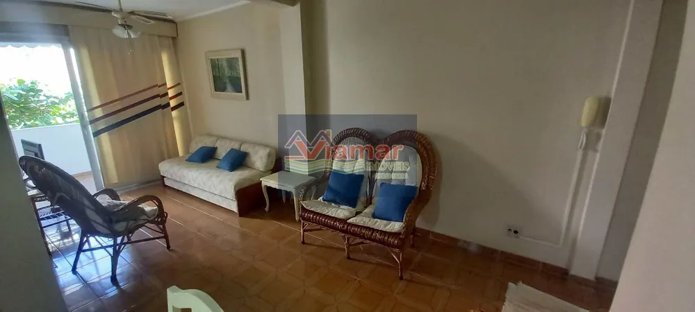 Apartamento, 3 quartos, 90 m² - Foto 7
