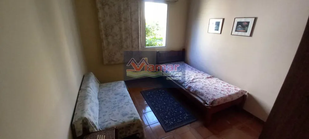 Apartamento, 3 quartos, 90 m² - Foto 5