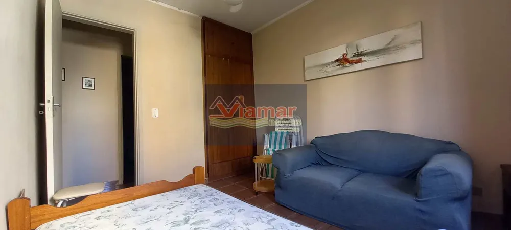 Apartamento, 3 quartos, 90 m² - Foto 12