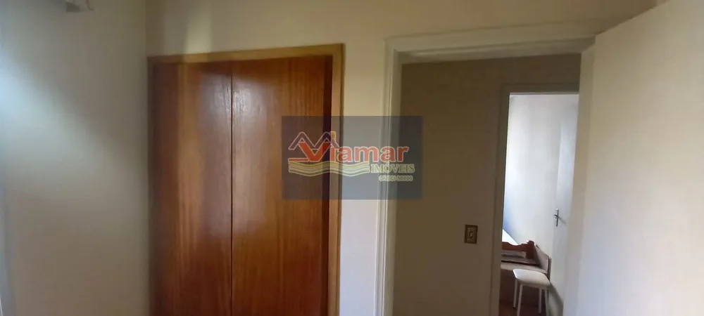 Apartamento, 3 quartos, 90 m² - Foto 14