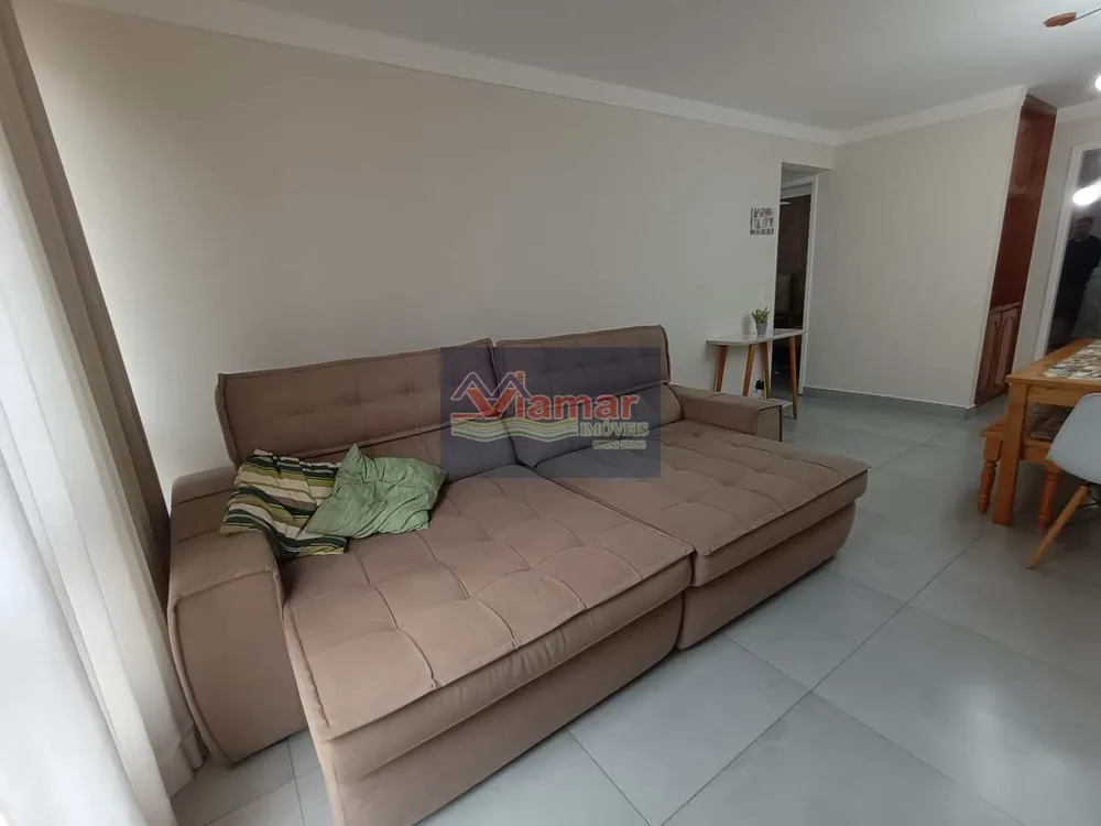Apartamento, 2 quartos - Foto 8