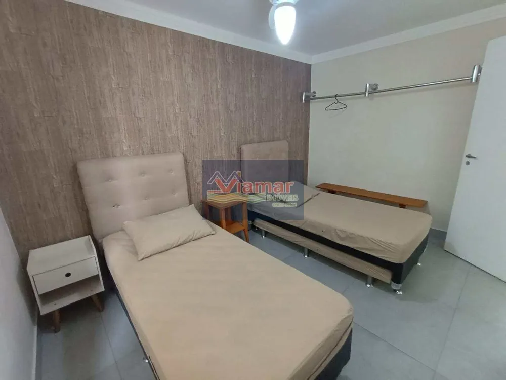 Apartamento, 2 quartos - Foto 15