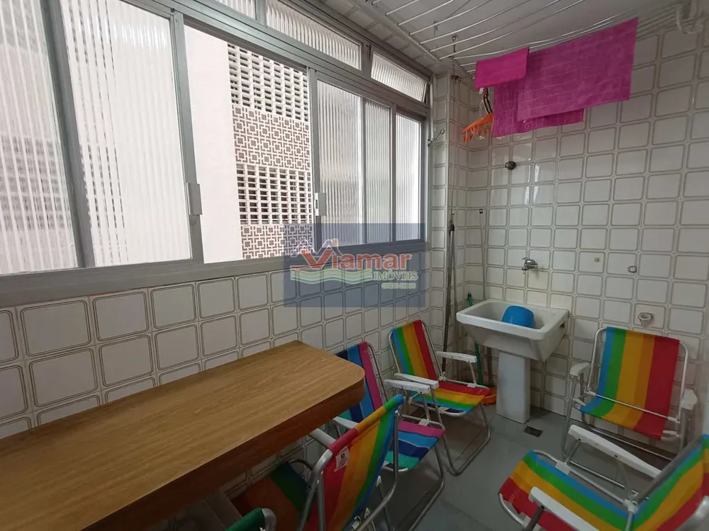 Apartamento, 2 quartos - Foto 4