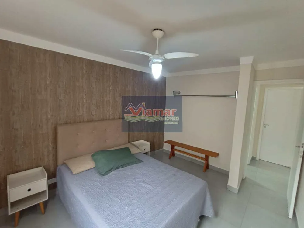 Apartamento, 2 quartos - Foto 6