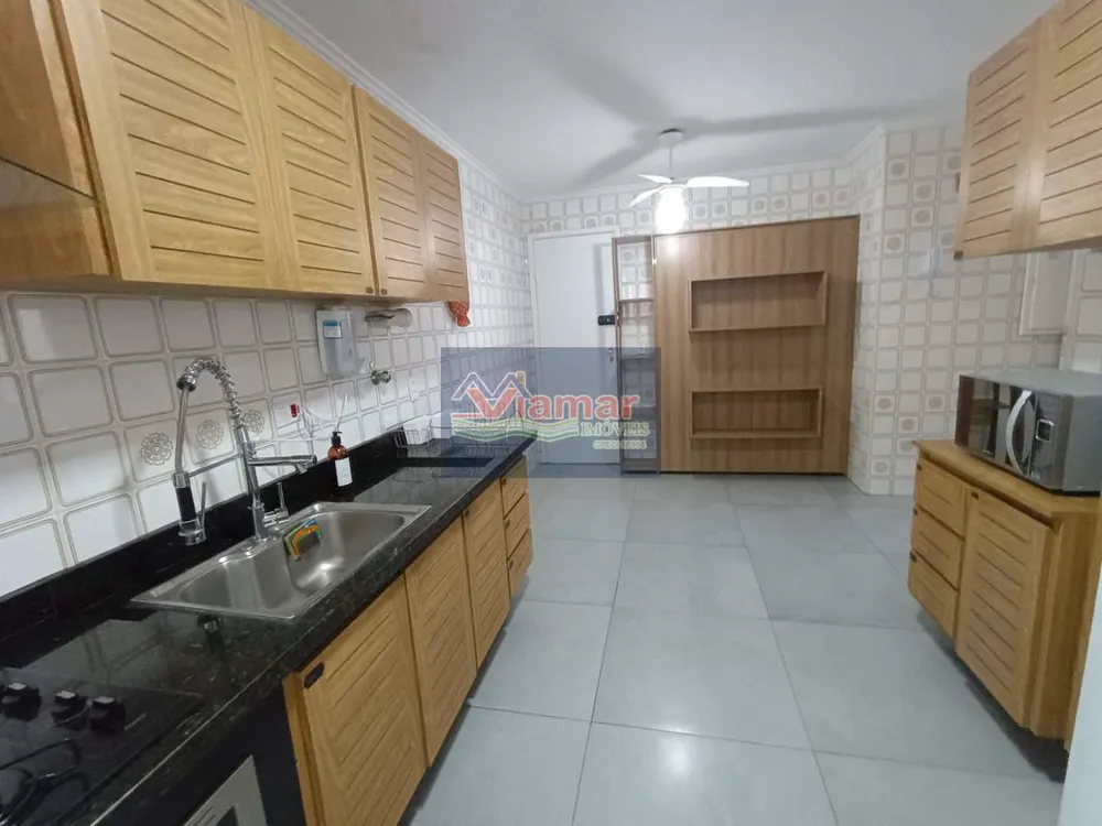 Apartamento, 2 quartos - Foto 8