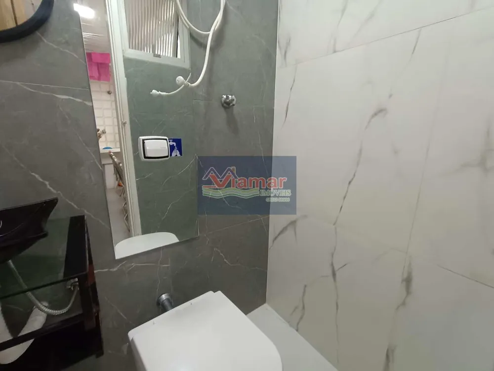 Apartamento, 2 quartos - Foto 7
