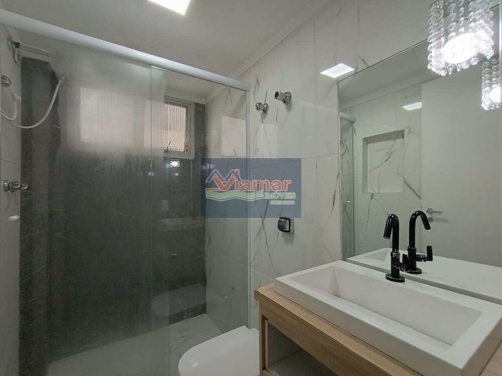 Apartamento, 2 quartos - Foto 11