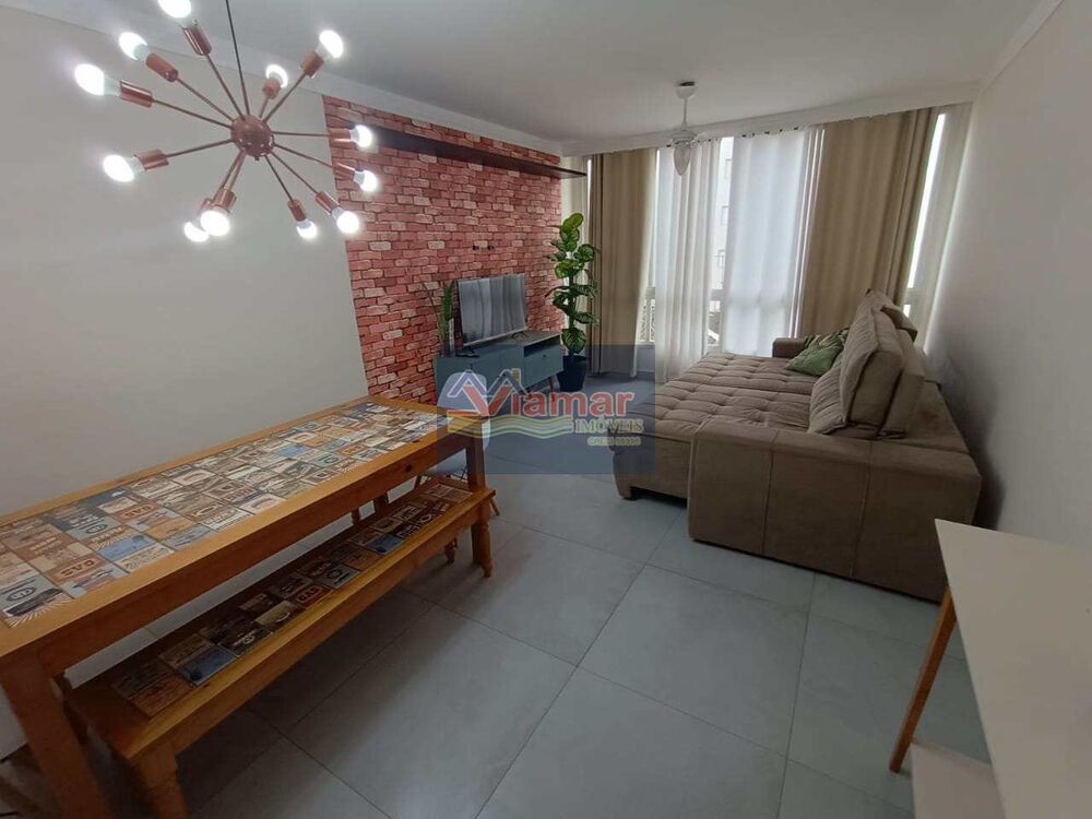 Apartamento, 2 quartos - Foto 9