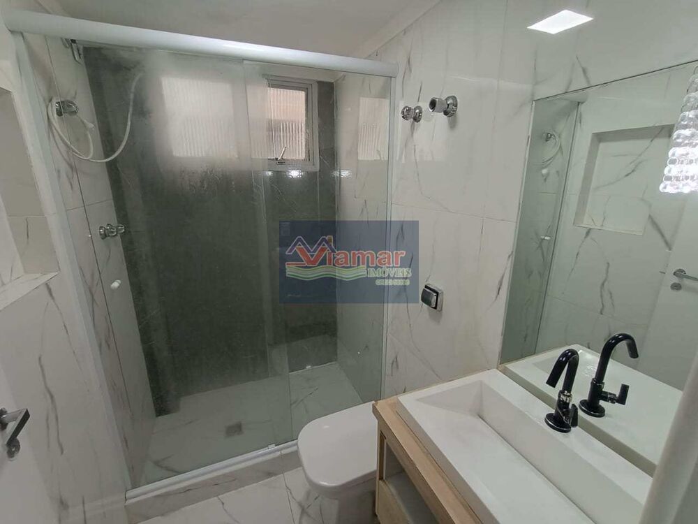 Apartamento, 2 quartos - Foto 12