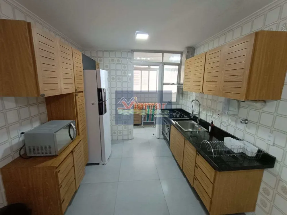 Apartamento, 2 quartos - Foto 9