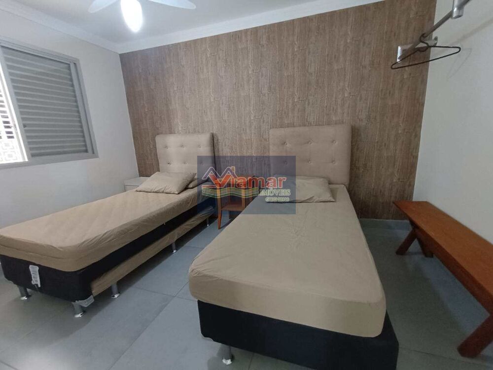 Apartamento, 2 quartos - Foto 10