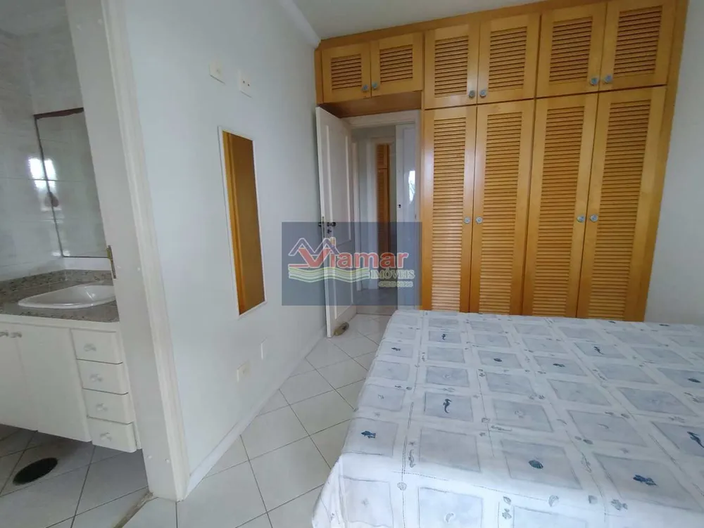 Apartamento, 3 quartos, 150 m² - Foto 9