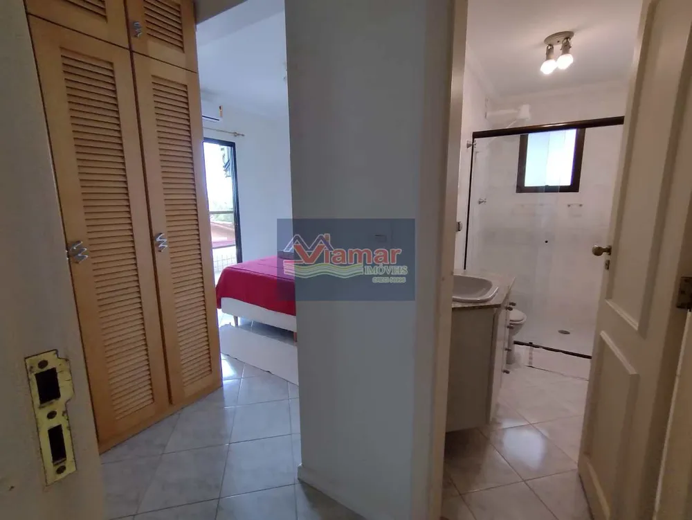 Apartamento, 3 quartos, 150 m² - Foto 14