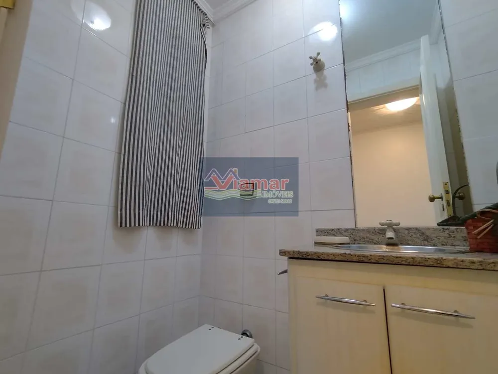 Apartamento, 3 quartos, 150 m² - Foto 8