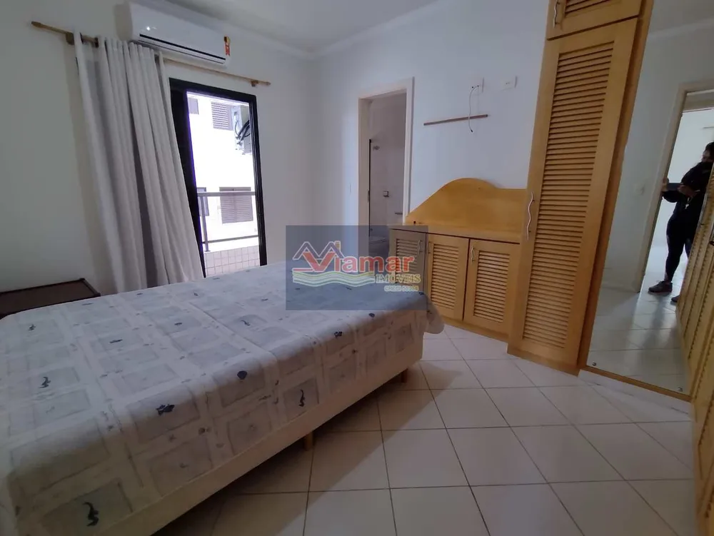 Apartamento, 3 quartos, 150 m² - Foto 10